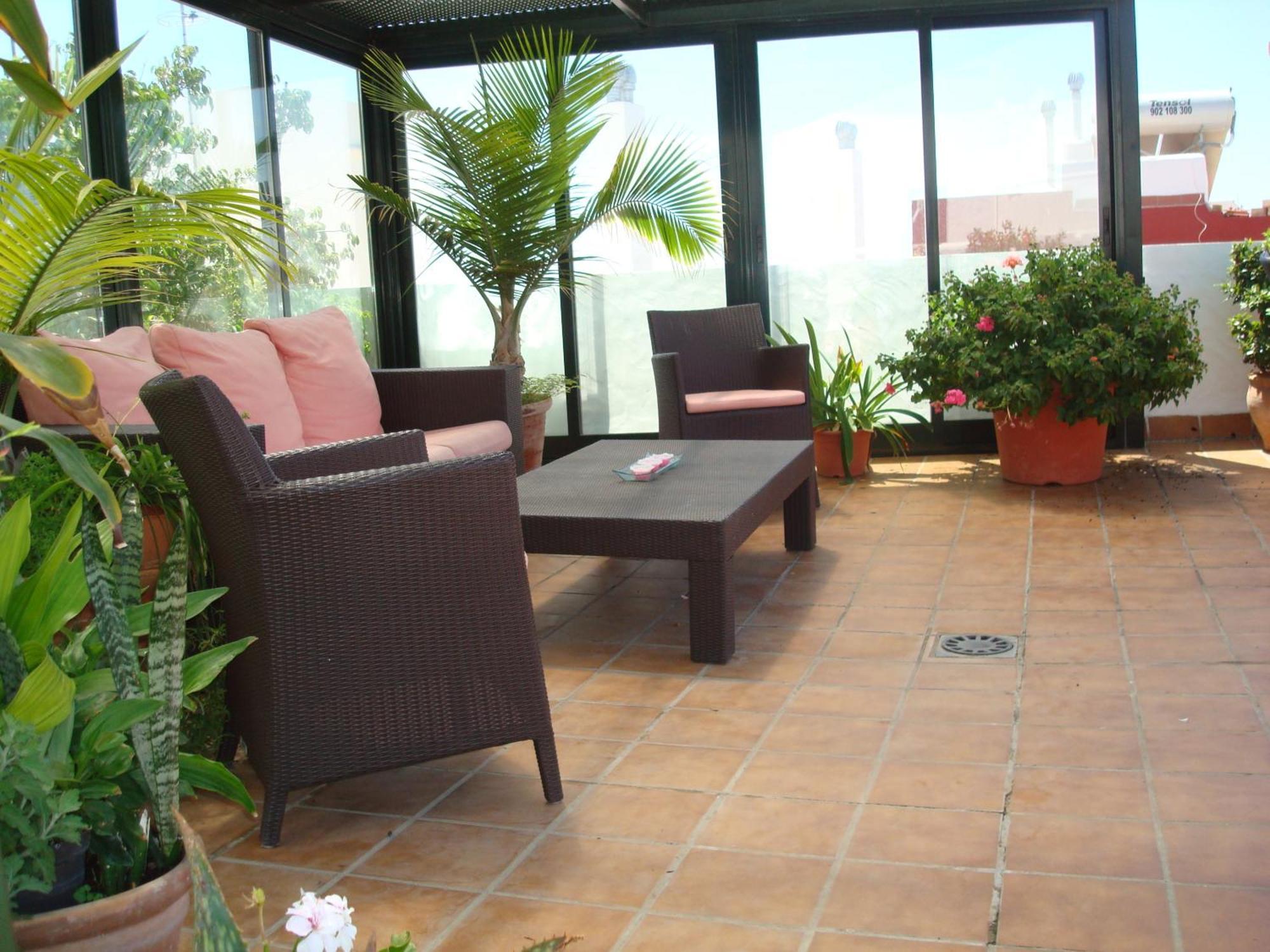 Hotel Almadraba Conil à Conil De La Frontera Extérieur photo